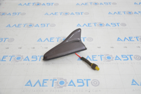 Hyundai Sonata 15-17 fin antenna, 2 wires