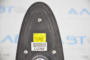 Hyundai Sonata 15-17 fin antenna, 2 wires