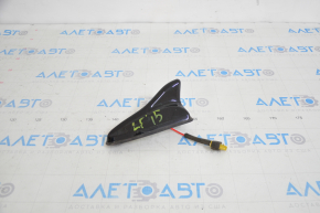 Antenna Hyundai Sonata 15-17 fin, 2 wires