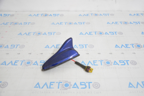 Antenna Hyundai Sonata 15-17 fin, 2 wires