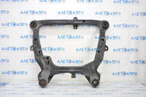 Front subframe Lexus RX400h 06-09