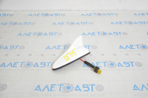 Antenna Hyundai Sonata 15-17 fin, 2 wires