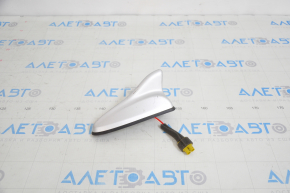 Antenna Hyundai Sonata 15-17 fin, 2 wires