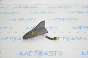 Antenna Hyundai Sonata 15-17 fin, 2 wires