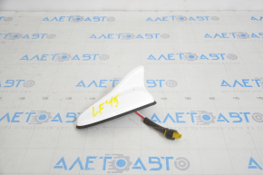 Antenna Hyundai Sonata 15-17 fin, 2 wires