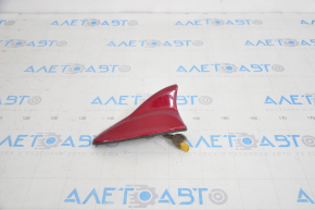 Antenna Hyundai Sonata 15-17 fin, 2 wires