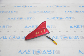 Antenna Hyundai Sonata 15-17 fin, 2 wires