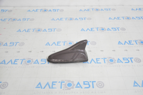 Antenna Hyundai Sonata 15-17 fin, without wire