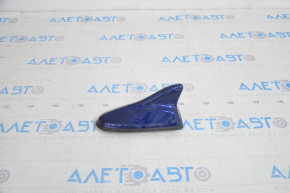 Antenna Hyundai Sonata 15-17 fin, without wire