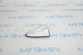 Antenna Hyundai Sonata 15-17 fin, without wire