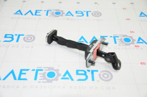 Front right door limiter Kia Soul 14-19