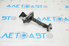 Front right door limiter Kia Soul 14-19