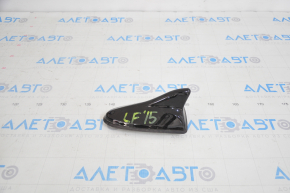 Antenna Hyundai Sonata 15-17 fin, without wire