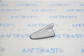Antenna Hyundai Sonata 15-17 fin, without wire