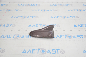 Antenna Hyundai Sonata 15-17 fin, without wire