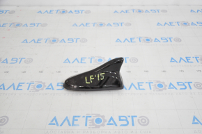 Antenna Hyundai Sonata 15-17 fin, without wire