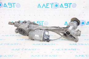 Steering rack VW Tiguan 18-20 with EPS, without active steering