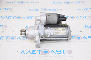 Starter VW Tiguan 18-24 Bosch for spare parts