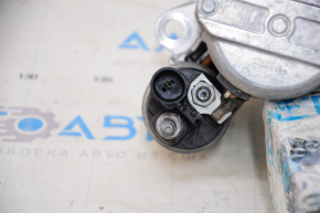 Starter VW Tiguan 18-24 Bosch for spare parts