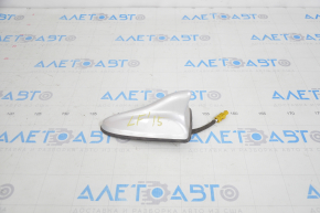 Antenna Hyundai Sonata 15-17 fin, 1 wire