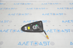 Antenna Hyundai Sonata 15-17 fin, 1 wire
