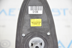 Antenna Hyundai Sonata 15-17 fin, 1 wire