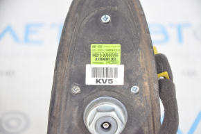Antenna fin Hyundai Azera 12-17