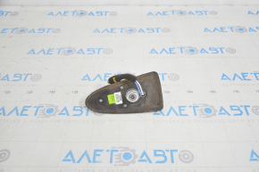 Antenna fin Hyundai Azera 12-17