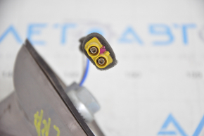 Antenna fin Hyundai Azera 12-17