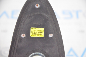 Antenna fin Hyundai Santa FE Sport 13-16 prerest