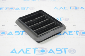 Right Ventilation Shield for Jeep Grand Cherokee WK2 11-22