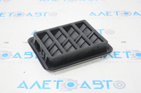 Right Ventilation Shield for Jeep Grand Cherokee WK2 11-22