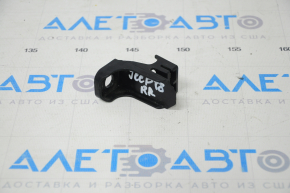 Rear bumper mount right under the lamp Jeep Grand Cherokee WK2 11-21