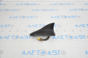 Antenna fin Hyundai Sonata 11-15