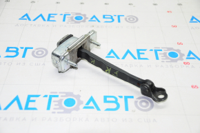 Front right door limiter Kia Sorento 10-15 type 2