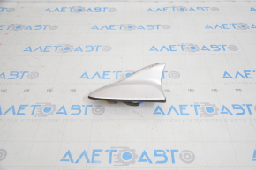 Antenna fin Hyundai Sonata 11-15