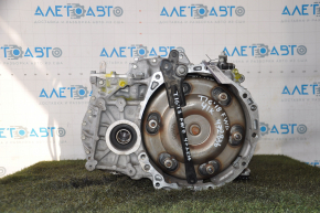 Automatic transmission complete VW Tiguan 18-24 fwd AQ450 RLT 8 speed usa, 41k