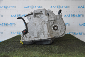 Automatic transmission complete VW Tiguan 18-24 fwd AQ450 RLT 8 speed usa, 41k