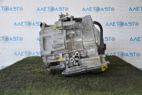 Automatic transmission complete VW Tiguan 18-24 fwd AQ450 RLT 8 speed usa, 41k