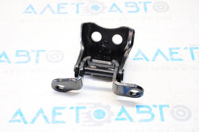 Door hinge lower front left Acura ILX 13-