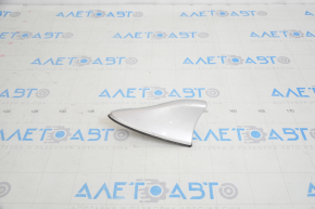 Antenna fin Kia Optima 11-13