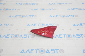 Antenna fin Kia Optima 11-13