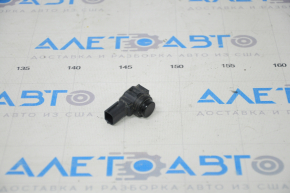 Rear parking sensors Jeep Grand Cherokee WK2 16-22