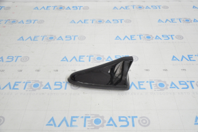 Antenna fin Kia Optima 14-15