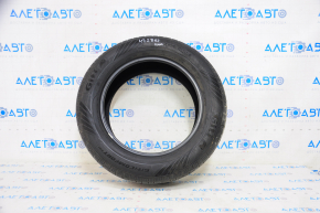 Tire R17 215/65 Giti Giticomfort XA1 2018 all-season 4mm