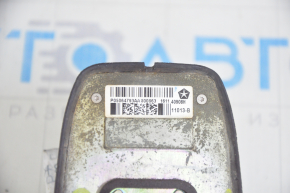 Antenna socket Dodge Journey 11-18 type 2, one wire, no plug