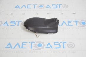 Antenna socket Dodge Journey 11-18 type 2, one wire, no plug
