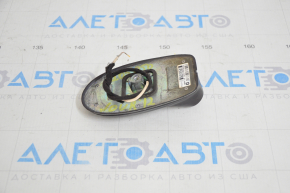 Antenna socket Dodge Journey 11-18 type 2, one wire, no plug