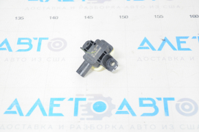 Airbag Sensor Door Left Jeep Grand Cherokee WK2 11-21