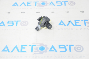 Airbag sensor door right Jeep Grand Cherokee WK2 11-21